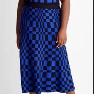 Future Collective-KBB